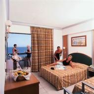 Hotel Kipriotis Rhodos